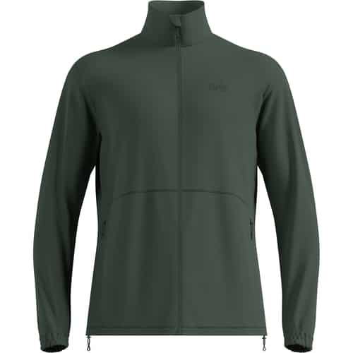 Odlo Classic Fleece Herren Fleecejacke bei Sport Schuster München