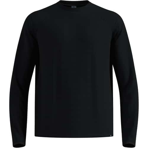 Cubic Herren Sweatshirt