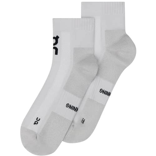 On Core Run Sock Mid 2P bei Sport Schuster München