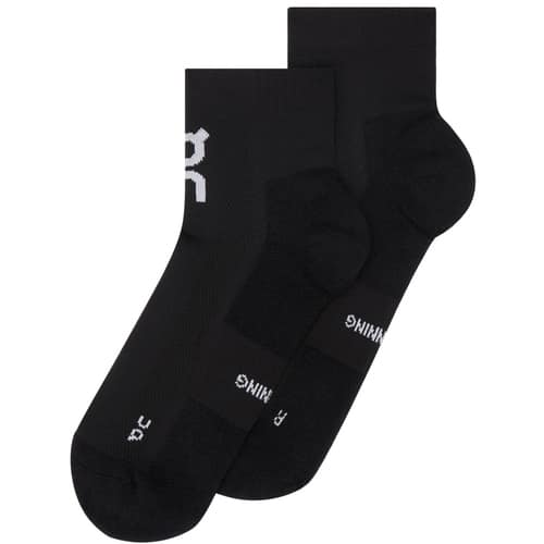 On 2er-Pack Core Run Mid Laufsocken bei Sport Schuster München