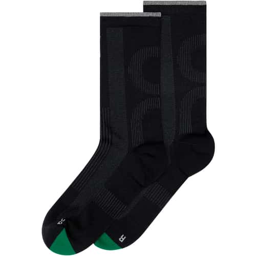 Elite Run Sock High Laufsocken