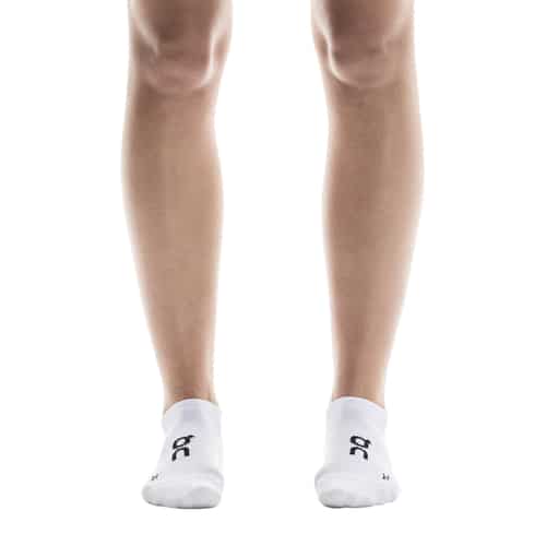 On 2er-Pack Core Run Low Laufsocken bei Sport Schuster München