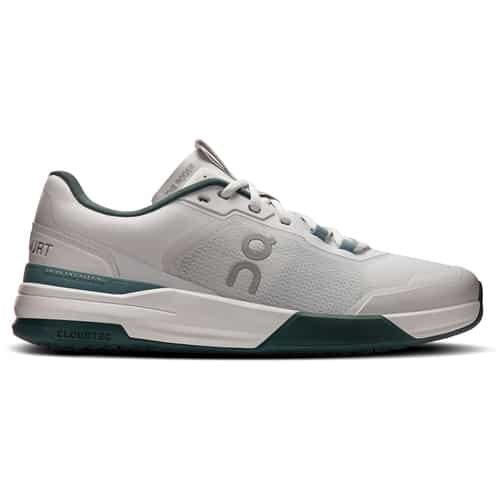 On The Roger ADV Pro Herren Tennisschuhe bei Sport Schuster München