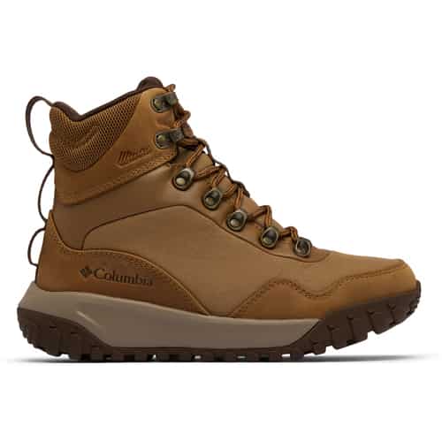 Columbia Burnsider™  Omni-Heat Infinity™  Damen Winterstiefel bei Sport Schuster München