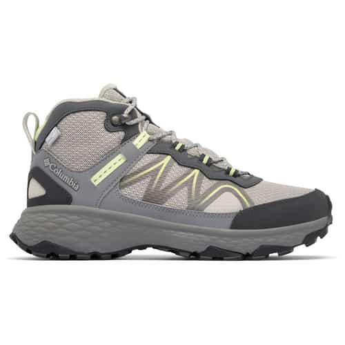 Columbia Peakfreak Rush™ Mid Outdry™ Damen Wanderschuhe bei Sport Schuster München