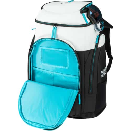 Head Rebels Racing L Skischuhtasche bei Sport Schuster München
