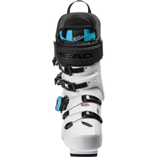 KALIBER 120 MV GW BOA 26/27 Herren Alpin Skischuhe