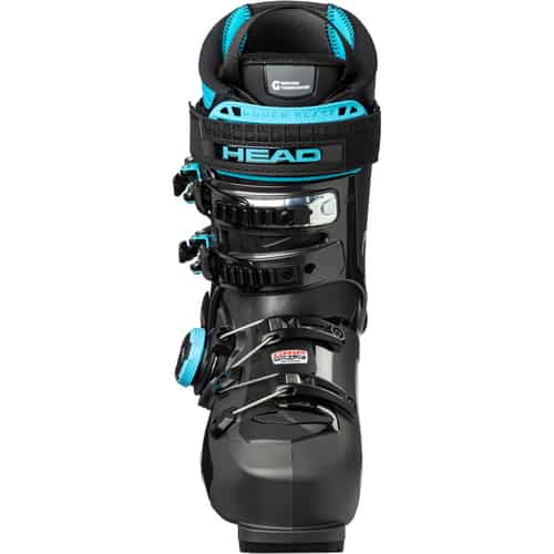 Head EDGE 120 HV GW BOA 25/26 Skischuhe bei Sport Schuster München