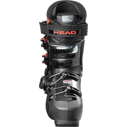 Edge 110 HV GW BOA 26/27 Herren Alpin Skischuhe