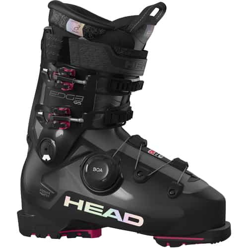 Head EDGE 95 W HV GW BOA 25/26 Damen Skischuhe bei Sport Schuster München