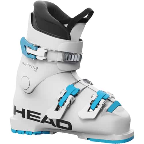 Head Raptor 40 25/26 Kinder Skischuhe bei Sport Schuster München
