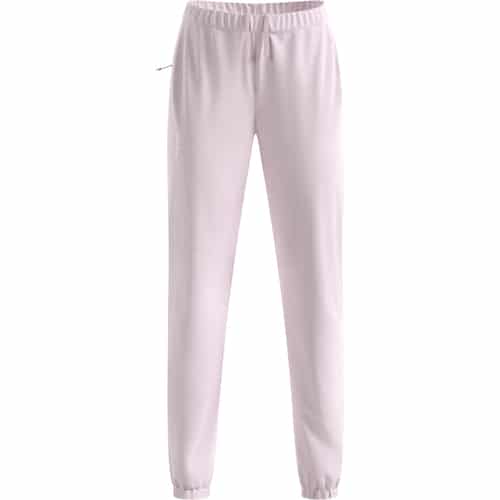 Odlo Essential Warm Damen Langlaufhose bei Sport Schuster München