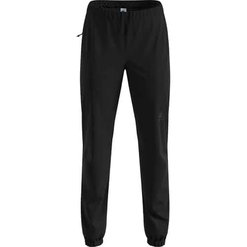 Odlo Essential Warm Damen Langlaufhose bei Sport Schuster München