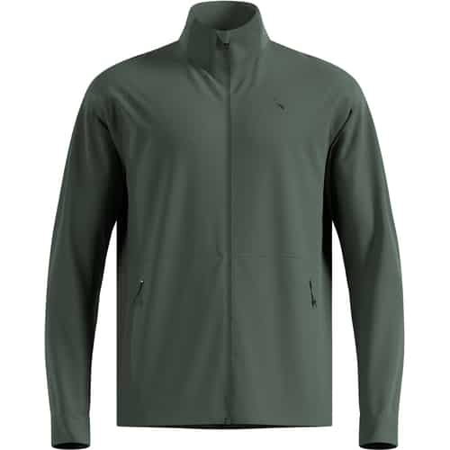 Odlo Essential Herren Langlaufjacke bei Sport Schuster München