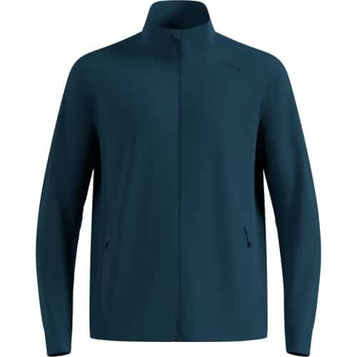 Essential Herren Softshelljacke