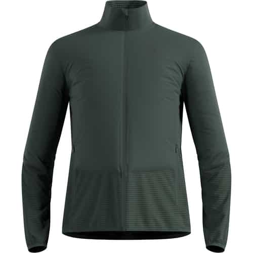 Odlo Essential Insulator Herren Langlaufjacke bei Sport Schuster München