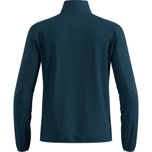 Odlo Essential Insulator Herren Isolationsjacke bei Sport Schuster München