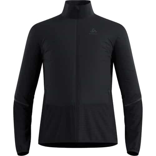 Odlo Essential Insulator Herren Langlaufjacke bei Sport Schuster München
