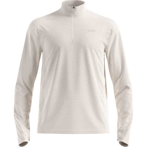 Odlo Essential Thermal Herren Funktionsshirt bei Sport Schuster München