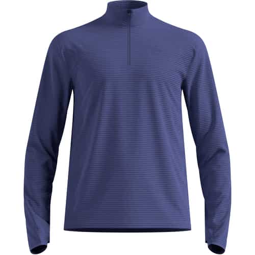 Odlo Essential Thermal Herren Funktionsshirt bei Sport Schuster München