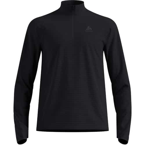 Odlo Essential Thermal Herren Rollkragenshirt bei Sport Schuster München