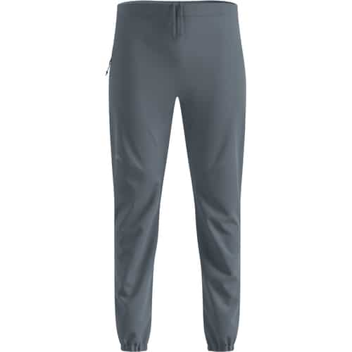 Odlo Essential Warm Herren Langlaufhose bei Sport Schuster München