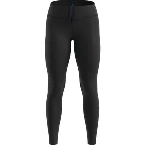 Odlo Essential Warm Damen Langlauftights bei Sport Schuster München