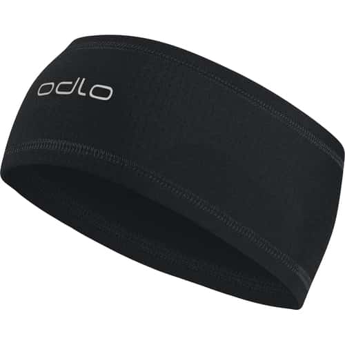 Odlo Polyknit Warm Stirnband bei Sport Schuster München