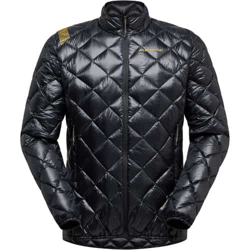 La Sportiva Lumina 100  Herren Daunenjacke bei Sport Schuster München