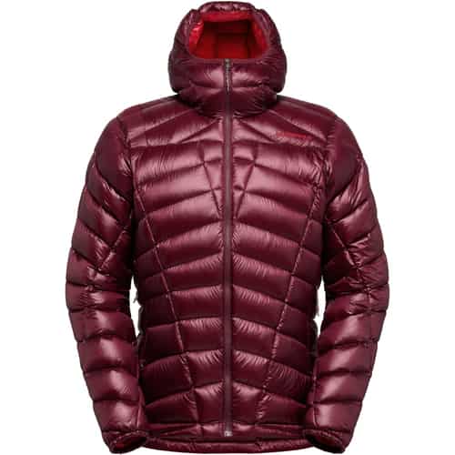 La Sportiva Lumina 200  Herren Daunenjacke bei Sport Schuster München