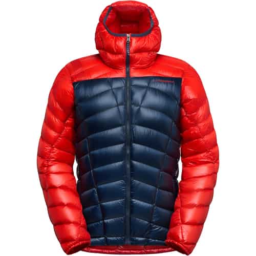 La Sportiva Lumina 200  Herren Daunenjacke bei Sport Schuster München