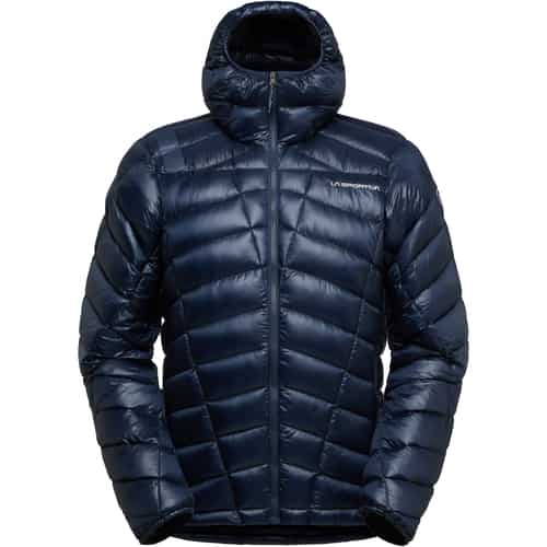 La Sportiva Lumina 200  Herren Daunenjacke bei Sport Schuster München