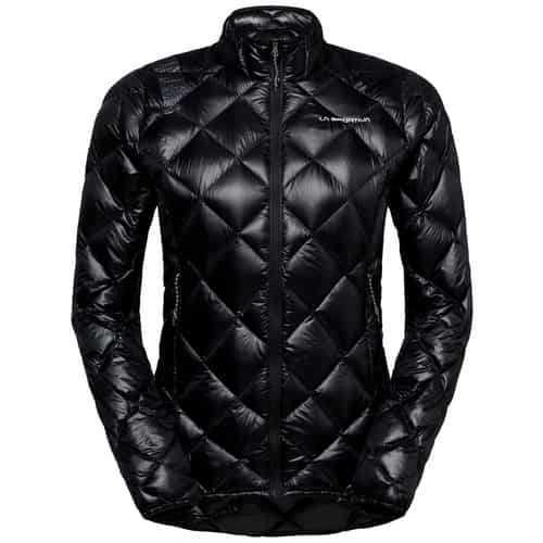 La Sportiva Lumina 100 Damen Daunenjacke bei Sport Schuster München