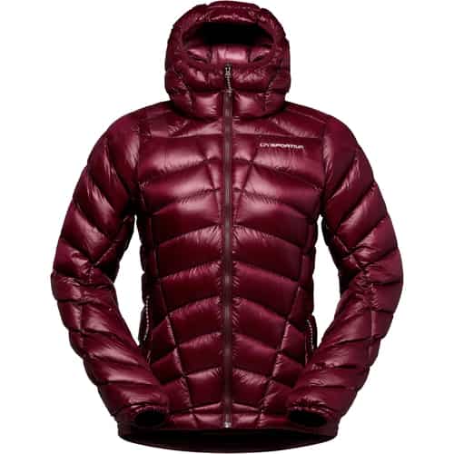 La Sportiva Lumina 200 Damen Daunenjacke bei Sport Schuster München