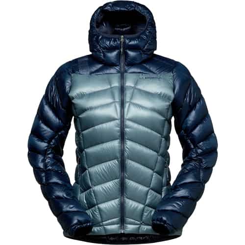 La Sportiva Lumina 200 Damen Daunenjacke bei Sport Schuster München
