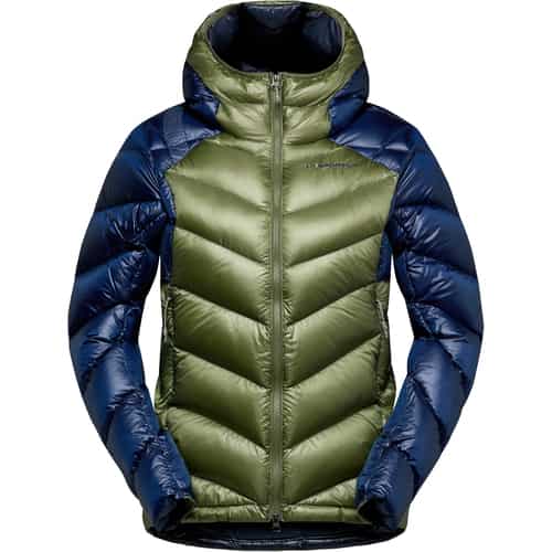 La Sportiva Lumina 300 Damen Daunenjacke bei Sport Schuster München