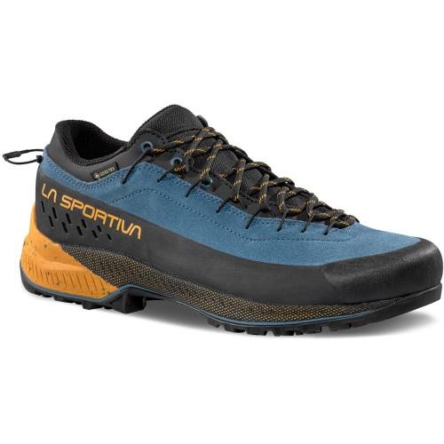 La Sportiva TX4 Evo GORE-TEX Herren Multifunktionsschuhe bei Sport Schuster München