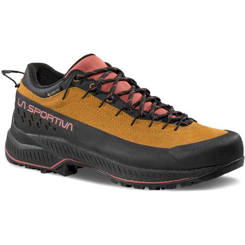La Sportiva TX4 Evo GORE-TEX Damen Multifunktionsschuhe bei Sport Schuster München