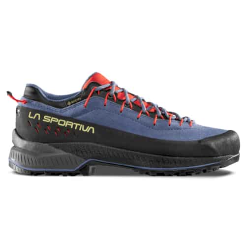 La Sportiva TX4 Evo GORE-TEX Damen Multifunktionsschuhe bei Sport Schuster München
