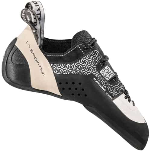 La Sportiva Katana Laces Damen Kletterschuh bei Sport Schuster München