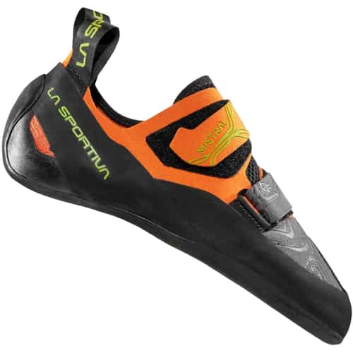 La Sportiva Mistral Herren Kletterschuhe bei Sport Schuster München