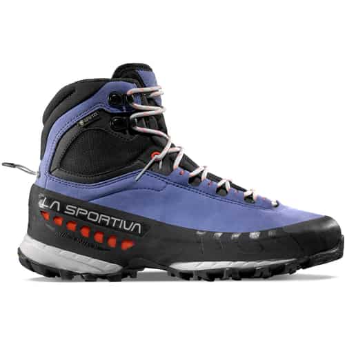 La Sportiva TX5 GORE-TEX Damen Trekkingschuhe bei Sport Schuster München