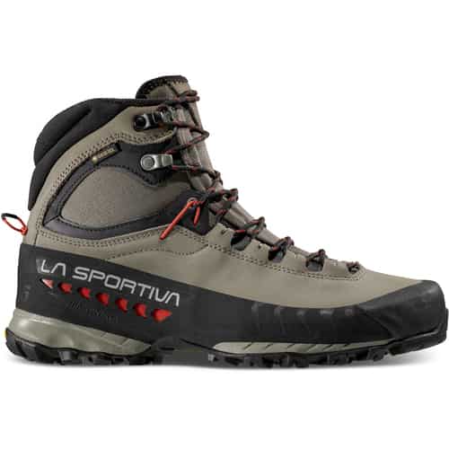 La Sportiva TX5 GTX Herren Trekkingschuhe bei Sport Schuster München