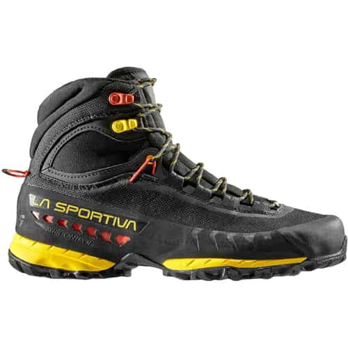 La Sportiva TXS GTX Herren Trekkingschuhe bei Sport Schuster München