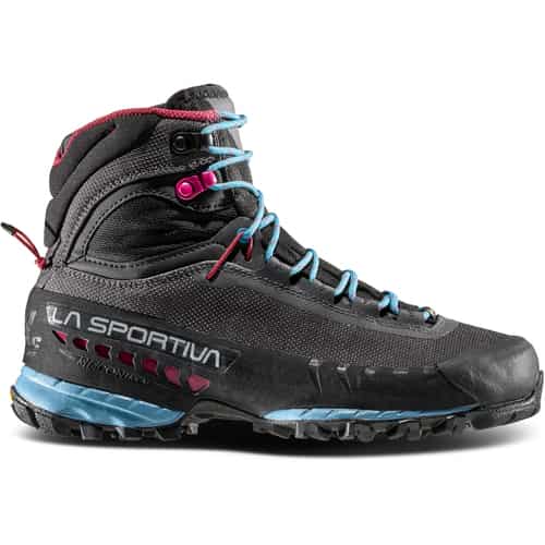 La Sportiva TXS GTX Damen Trekkingschuhe bei Sport Schuster München