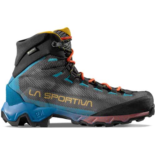 La Sportiva Aequilibrium Herren Trekkingschuhe bei Sport Schuster München