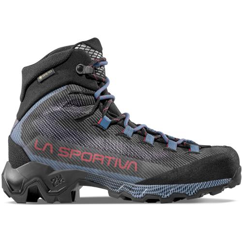 La Sportiva Aequilibrium Hike GORE-TEX Damen Trekkingschuhe bei Sport Schuster München