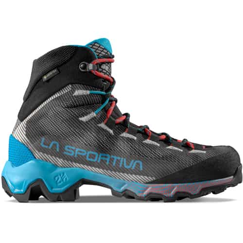 La Sportiva Aequilibrium Hike GORE-TEX Damen Trekkingschuhe bei Sport Schuster München