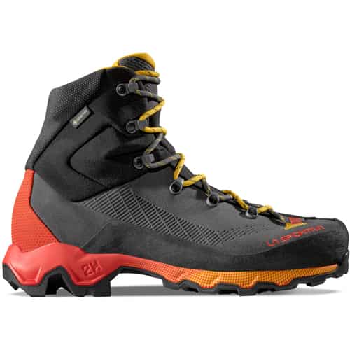 La Sportiva Aequilibrium Trek GORE-TEX Herren Trekkingschuhe bei Sport Schuster München