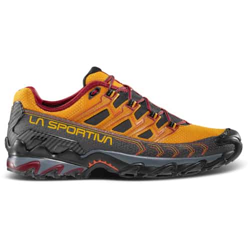 La Sportiva Ultra Raptor II Herren Multifunktionsschuhe bei Sport Schuster München